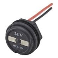 M2S104-3XX