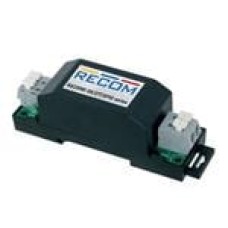 RAC20NE-12SK/277/EPID