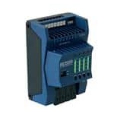 RACPRO1-4SP/24V/10A