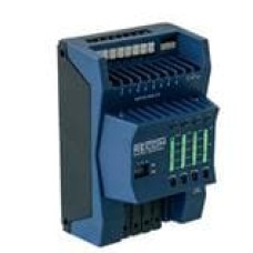 RACPRO1-4SP/24V/5A