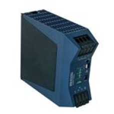 RACPRO1-T480/24