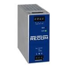 REDIIN480-24