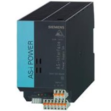 3RX95020BA00
