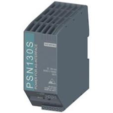 3RX95120AA00