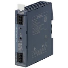 6EP33217SB000AX0