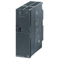 6ES73071BA010AA0
