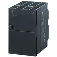 6ES73071KA020AA0