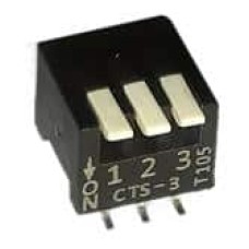 193-3MS