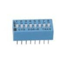 206-5RA