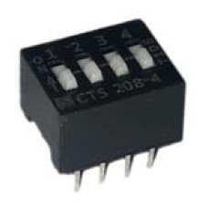 208-4S