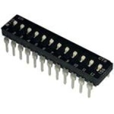 210-12MS