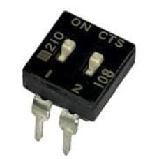 210-2MS