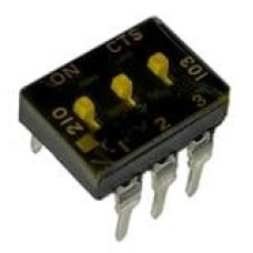 210-3MSTD