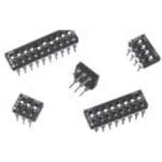 210-5LPST