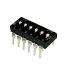 210-6MS