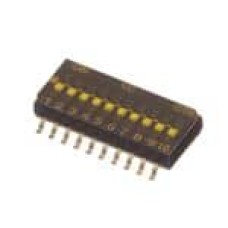 218-10LPSTF