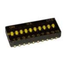 218-10LPSTJ