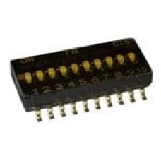 218-10LPSTR