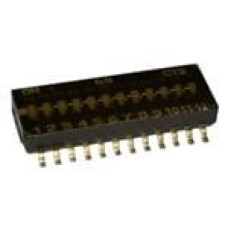 218-12LPST