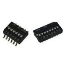 218-12LPSTRF
