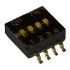 218-4LPST