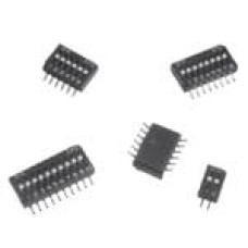 218-4LPSTF