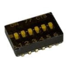 218-6LPSTF