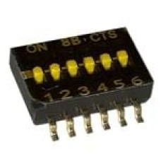 218-6LPSTJ