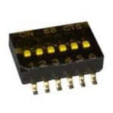218-6LPSTRF