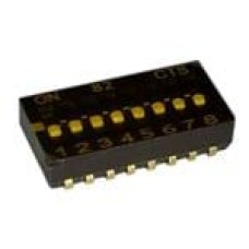 218-8LPSTJRF