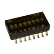 218-8LPSTR