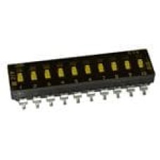 219-10LPSTR