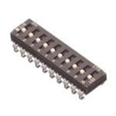 219-10MSTJRF