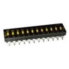 219-12LPST