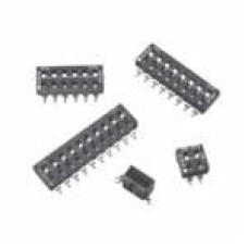 219-2LPSTRF
