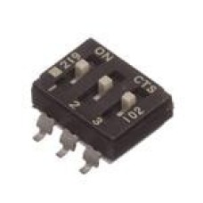 219-3ES