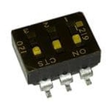 219-3LPSTR