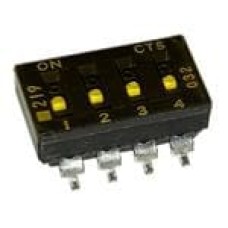219-4LPSTF