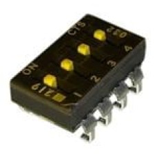 219-4LPSTR