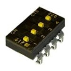 219-4MSTJF