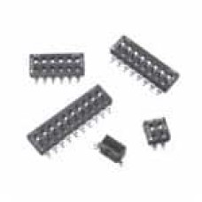 219-4MSTRF