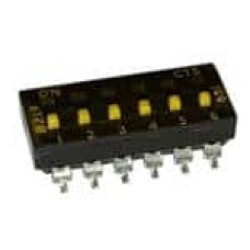 219-6MSTRF