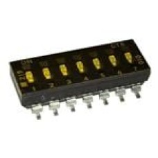 219-7LPSTR