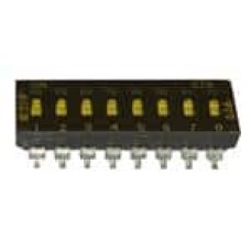 219-8LPSTR