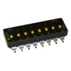 219-8LPSTRF
