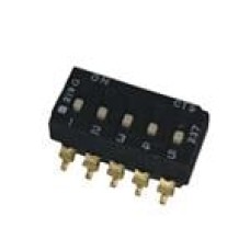 219G-2LPSTR