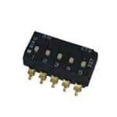 219G-2MSTR