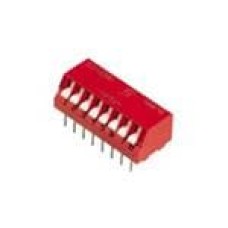76PSB12T