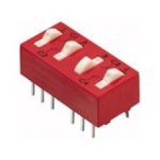 76SC02ST
