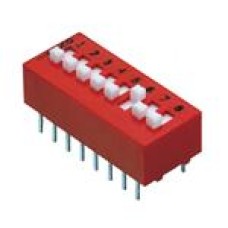 78G01ST